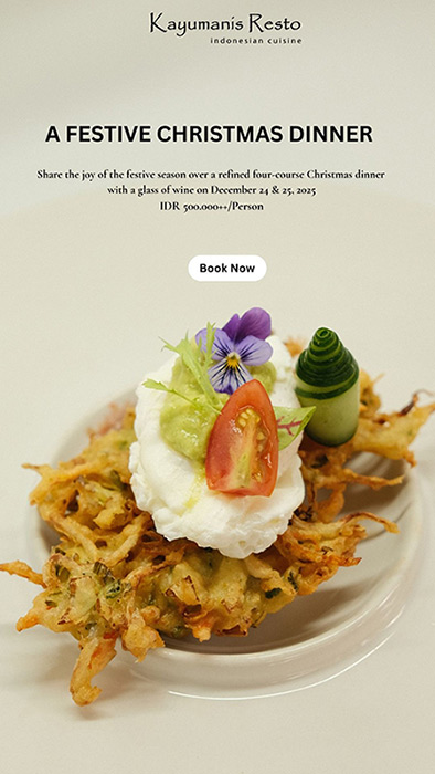 <div class="buttons__first" style="text-align: center;">
	<!-- The NEXT button to go to the 2nd slide -->
	<button class="popmake-nnn" type="button">
		NEXT
	</button>
</div>