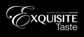 exquisite-taste-logo